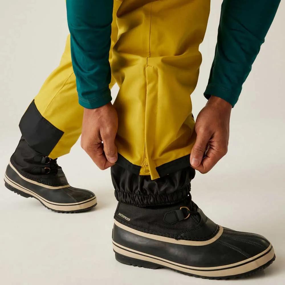 Dare2B Trousers Achieve II