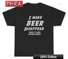 I Violate Article 27 Maryland Code Very Well T Shirt Funny Weird Cursed Meme Tee Tee Vintage Elegant Hiphop Clothing TShirt