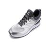 New Balance 574 lace-up sneakers Women's (Unisex) Running Shoes WS574SFG
