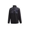 adidas Juventus Jackets & Coats Men's Black EC6291