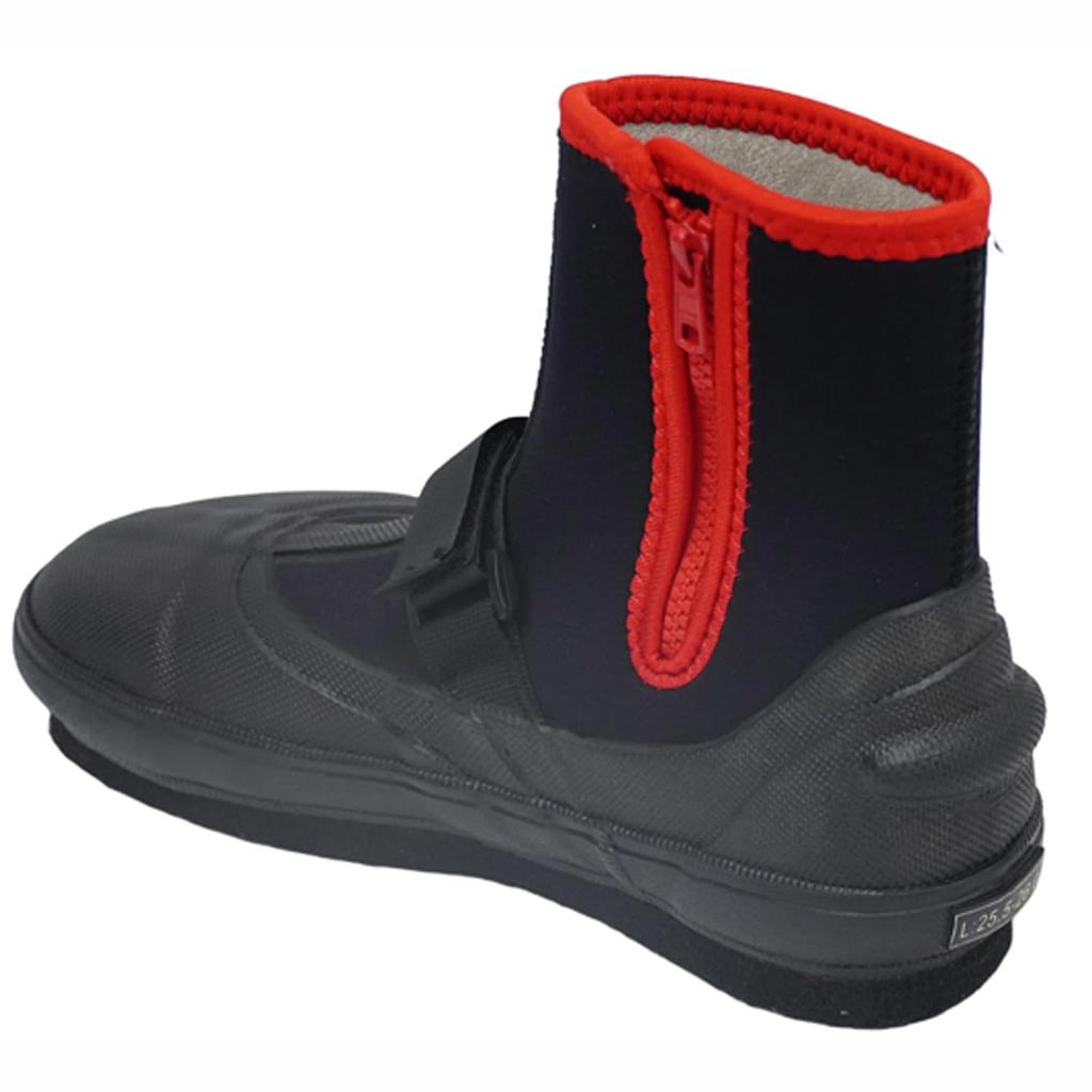 FP Ayu Tabi Felt Pin Sole Ayu Tabi Fishing Outdoor Ayu Fishing Mountain Stream Fishing Wading Shoes FINAL PERFECTION X Japanese Shoe Size Weight