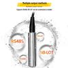 Submersible Water Level Sensor 4-20mA Voltage Transmitter