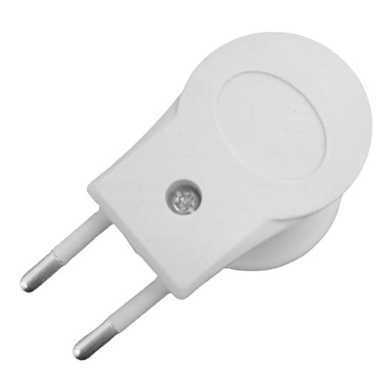 Açma/Kapama Anahtarlı E27 Lamba Duyu Alev Geciktirici 120V/60Hz Evrensel Lamba Tutucu Taban Soket Dönüştürücü Adaptör