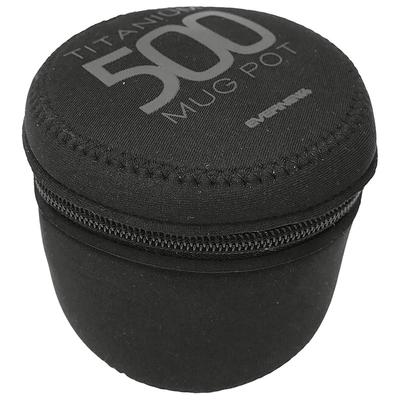Carcasă pentru aragaz EVERNEW NP 500 EBY226