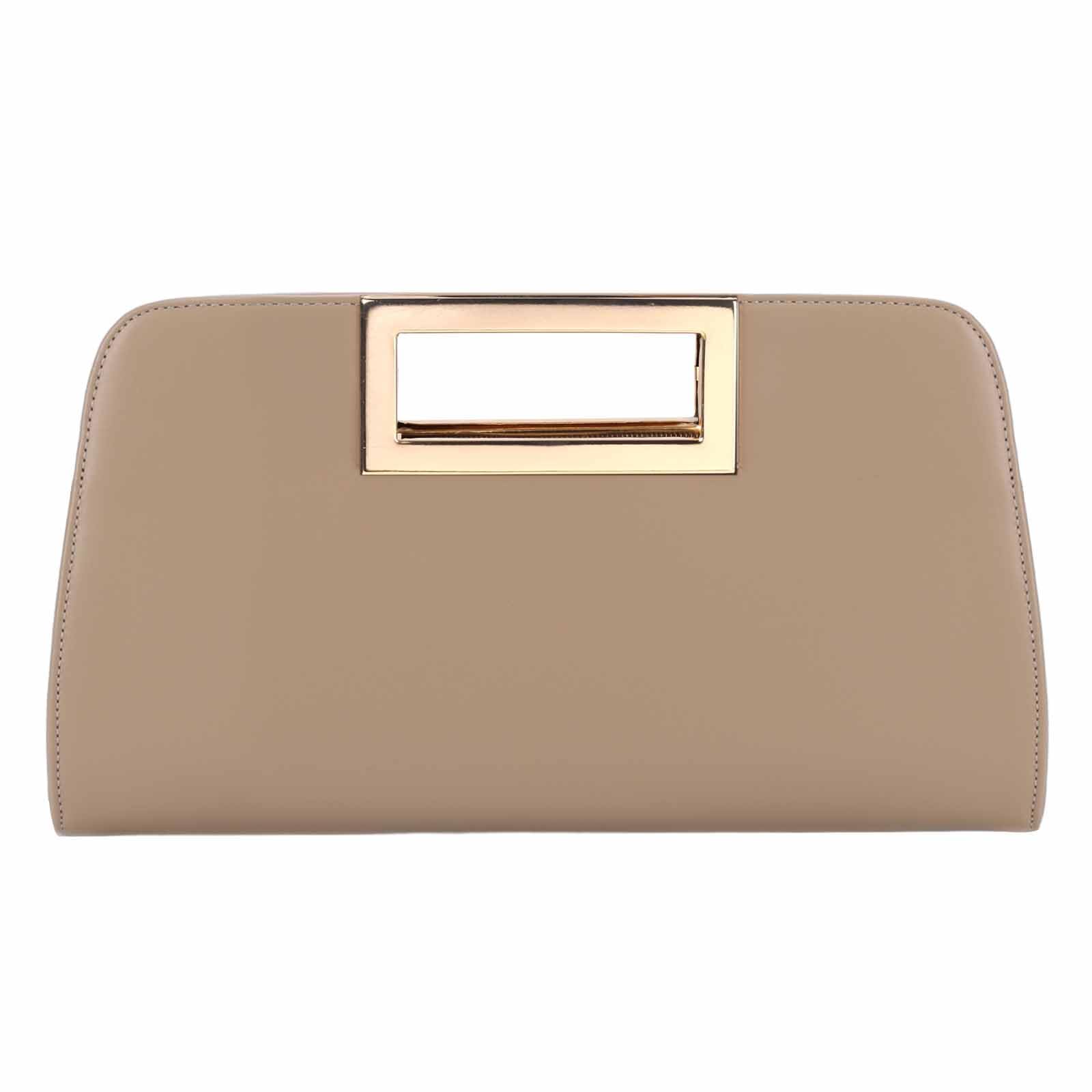 

Клатч для модной большой вечеринки свадьбы кроссбоди на плечо хаки [Vaschy] женщины, сумка, сумка, сумка-трансформер 3 в 1, сумка, сумка,