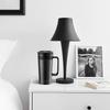 Lock&Lock Drip Coffee Mug