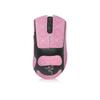 Mouse Grip Tape Sticker Non Slip Suck Sweat For Razer Deathadder V3 Pro Gaming Mouse Mouse Anti-Slip Sticker