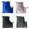 Fashion Fleece Dog Hat With Soft Lining for Pet Winter Warmth Pullover Hat For Outdoor Camping Skiing Daily Walking