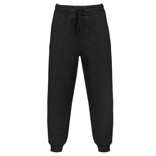 4F Boys Jogging Bottoms
