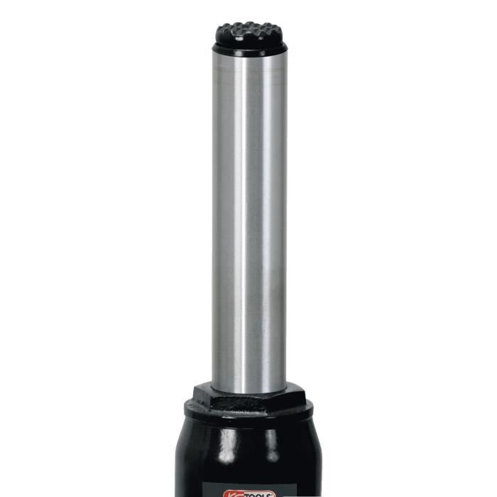 Kstools - cric bouteille , capacité 3 tonnes - 160.0351