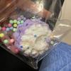 Handmade CakeTaba Squishy Toy Mochi Fidget Toy Slow Rebound Stress Relief Toy Pinch Soft Squeeze Toy Party Gifts