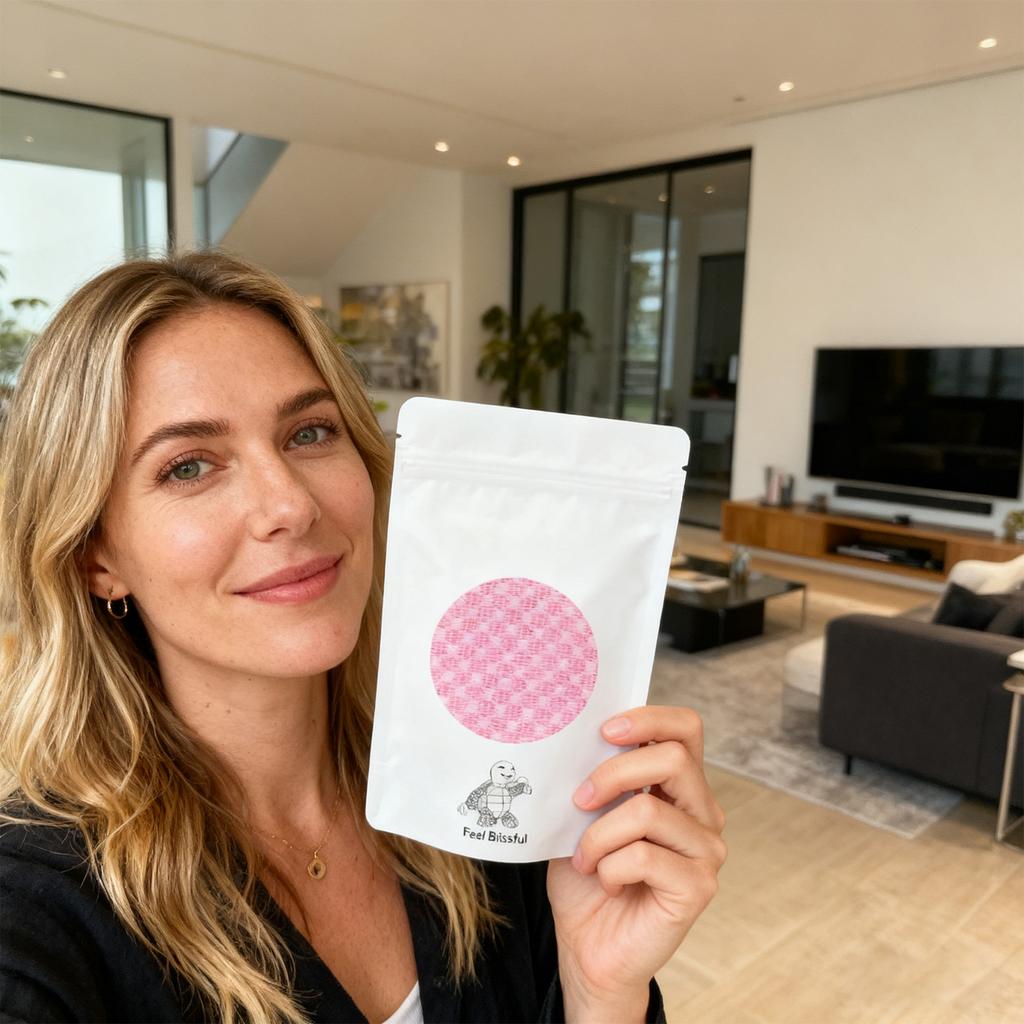 Bath Towel High Quality Frosted Back Wash Bath Towel For Taking A Shower