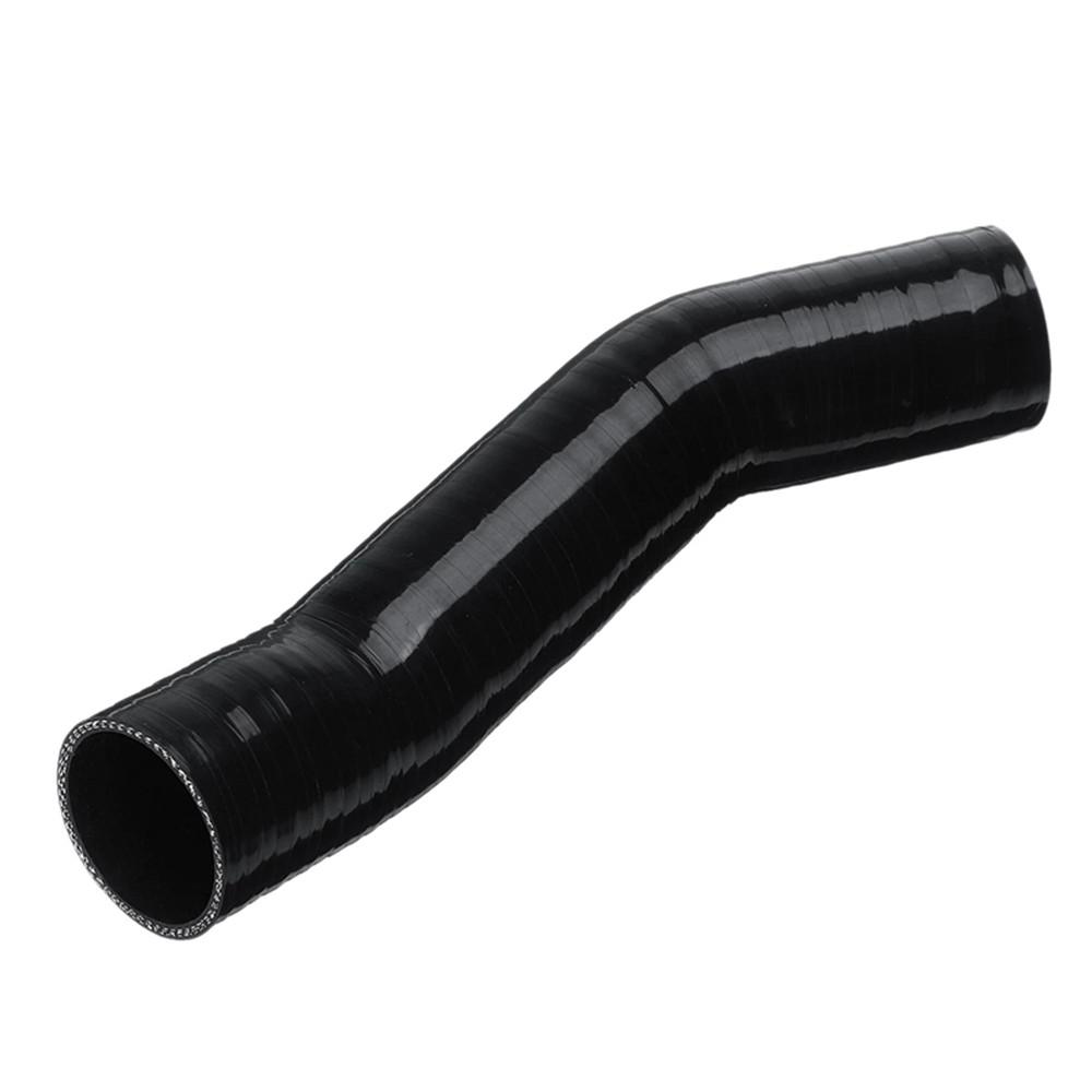 Intercooler Hose Turbo Boost Hose Pipe For Jaguar X Type 2.0 & 2.2 TDCI C2S26986