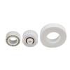 Efficient Pool Cleaner Accessories for Dolphin Models 6101611R4 9985006R2 3884997R6 Restore Full Functionality