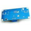 HiLetgo XL4015 438V to 1.25-36V 5A DC-DC Buck Converter Step Down Module with 96% Efficiency