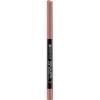 8h Matte Comfort Lip Liner 04 Rosy Nude 0.3g