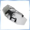 Motorcycle Engine Protection Chassis Cover Under Guard Skid Plate For Tiger 900 Rally Pro GT Pro 2020 2021 Motorcycle Parts