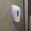Manual Soap Dispenser