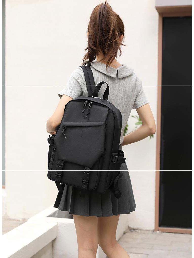 Fotbalový batoh Ligy mistrů: Real Madrid, Barcelona, PSG, Manchester City, Manchester United