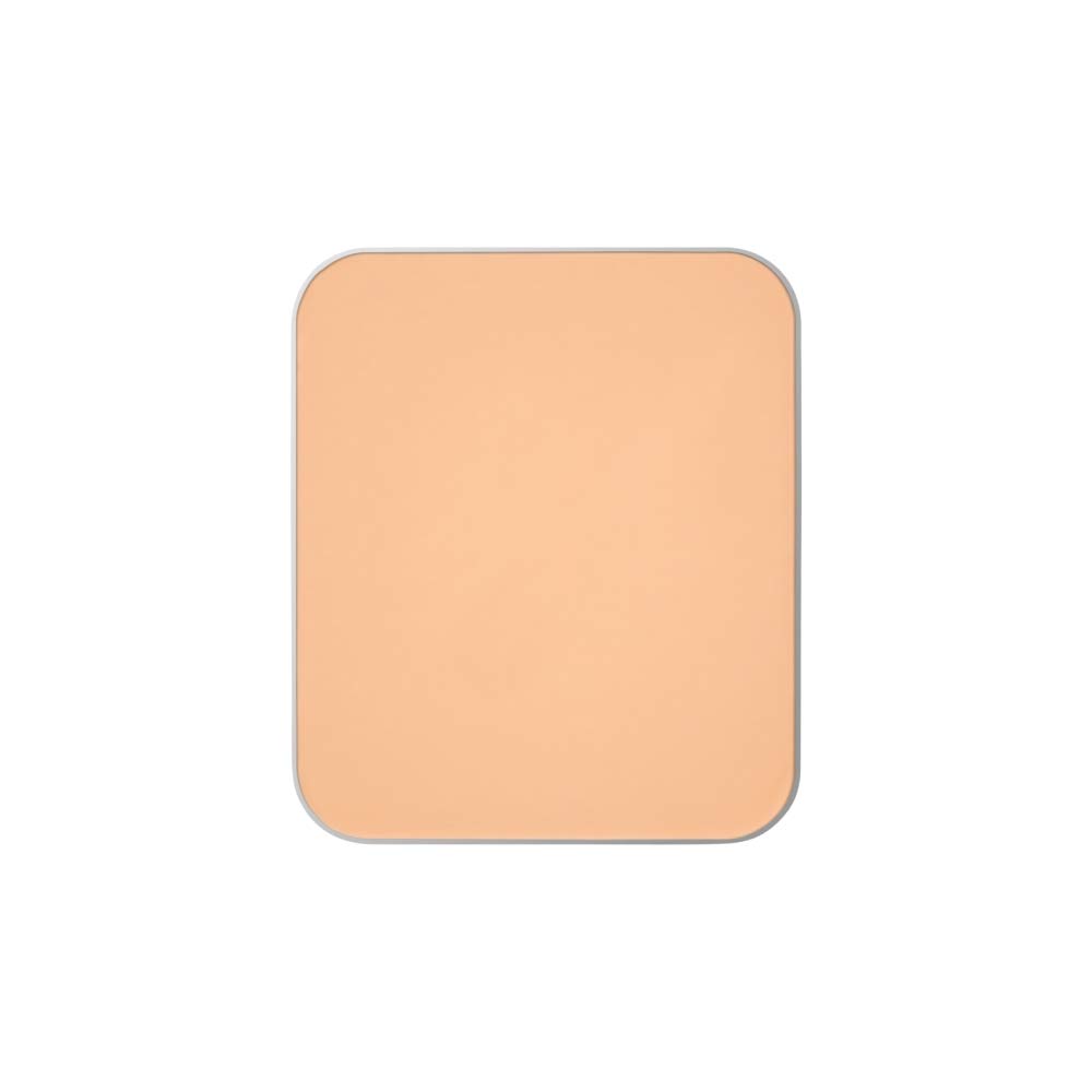 Excel Feathered On Powder Refill FO03 Ochre Foundation (Pure 20)