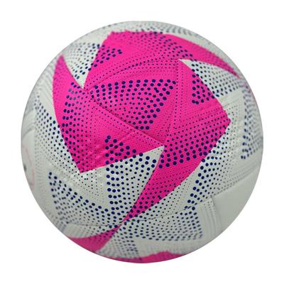 Calcio – Palloni da calcio