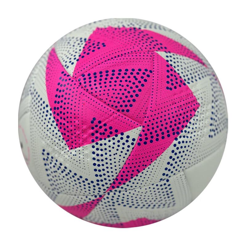 MeridianDry Outdoor Training Football