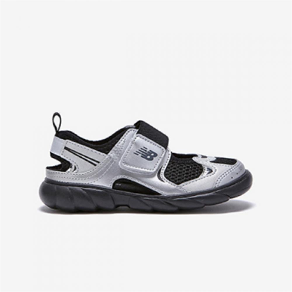 

New Balance Детские сандалии Nkplff200g 15 NKPLFF200G 15/210