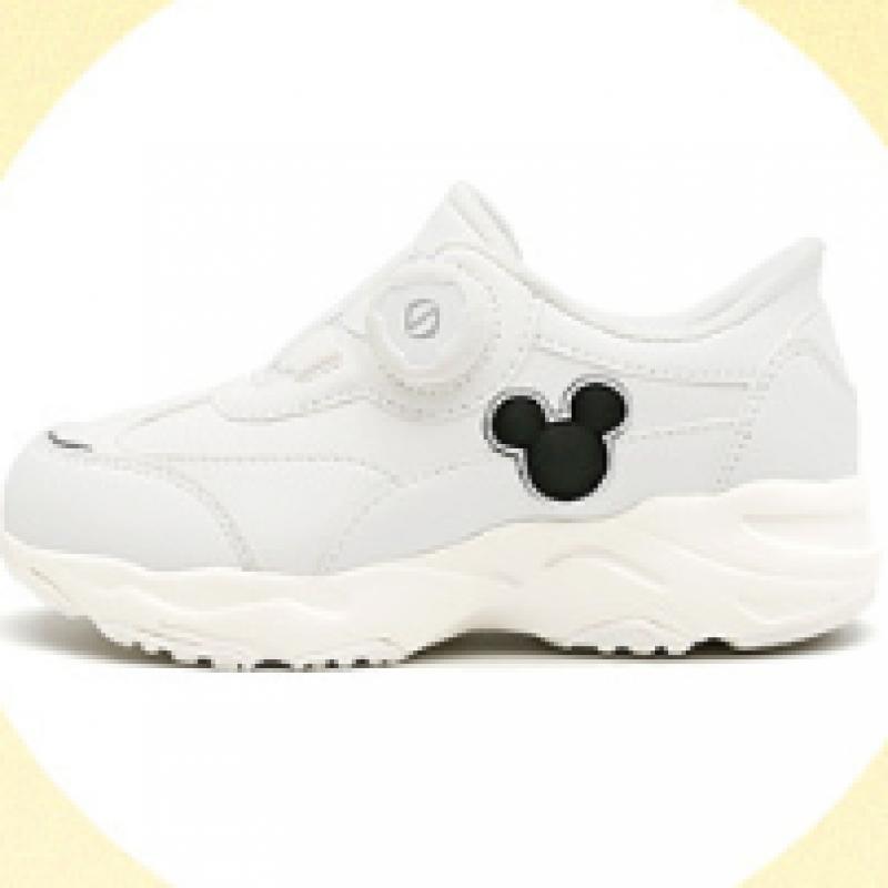 Frifris Shoes Cinnamoroll Eve Led Sneaker