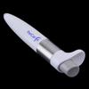 Electronic Pulse Pen for Muscle Pain Relief and Acupoint Massage