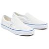 Vans Classic Slip-On Sidestripe Marshmallow Unisex Sneakers White VN0A5JMHBL9