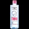 L'Oréal 3-in-1 Micellar Cleansing Water