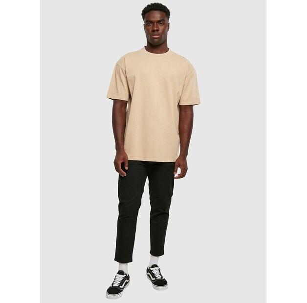 Футболка Urban Classics TB5939 EU L