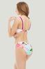 Swim Trunks Slip Marc & Andre (66167)