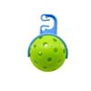 Pickleball/Tennis Net Clamp Bracket Universal Plastic Mounting Clip Accessories Easy Install Pickleball Replacement 1/2Pcs