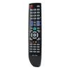 RM L898 Universal Replacement Remote Control Compatible for Samsung A59 00326 BN59 0516A BN59 00701A BN59 01039A TVs