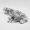 2g/Pot Foil for DIY Candle Soap Making Decoration Tools DIY Handmade Material DIY Craft Home Decor
