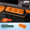 Ideal I6/i8 Passenger Side Storage & Center Console Organizer