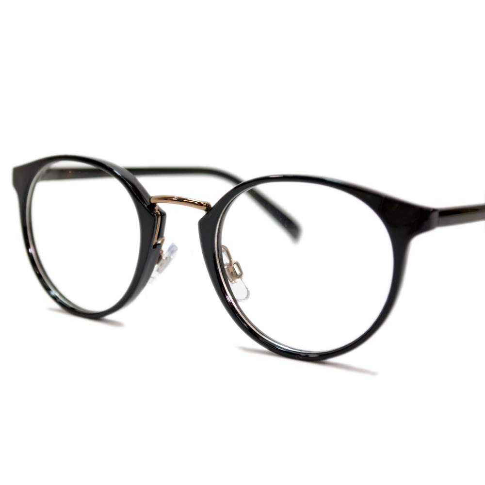 Sunglasses for Men and Boston Smoke Clear Women, Style, Round, Light-Colored Lenses, Black, Demi-Gold, Gold, Blue, Brown, Gray, Purple, Yellow, Olive,