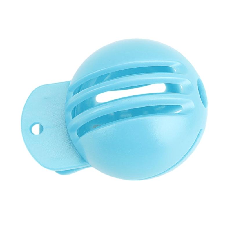 Golf Marker Pen for Golf Training Ball Line Marker Drawing Three Line Templates