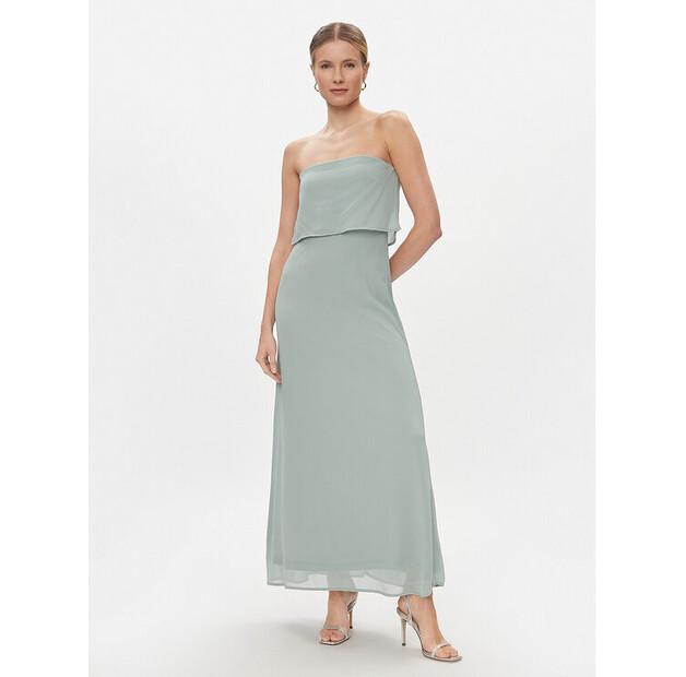 Платье Vila Milina EU 40