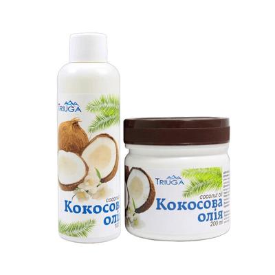 Lichaamsverzorging – Bodycrèmes en -lotions