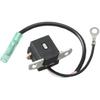 Pulser Coil for Outboard Engine MFS8 MFS9.8 NSF8 NSF9.8 4 Stroke 3V1-06071-0 3V1060710M Replace Parts