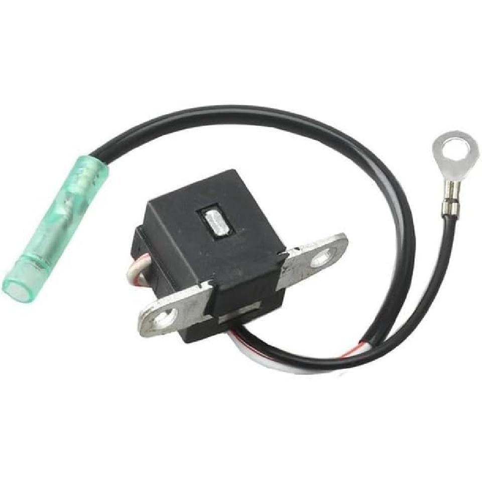 Pulser Coil for Outboard Engine MFS8 MFS9.8 NSF8 NSF9.8 4 Stroke 3V1-06071-0 3V1060710M Replace Parts