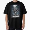 Funny Wolf Ripping T Shirt Hate This Meme Oversized Vintage Graphic Breathable Homme Stretched Soft Fashion Comfortable