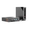 Mini Industrial PC N95: Compact & Portable Office File Processor