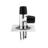 Double Purpose Washing Machine Floor Drain Quick Drainage Sewer Hose Adapter  Laundry Floor
