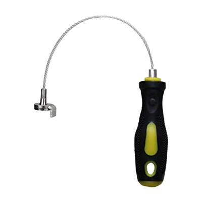 Drain Plug Remover | Drain Plug Removal Tool Wrench | Drain