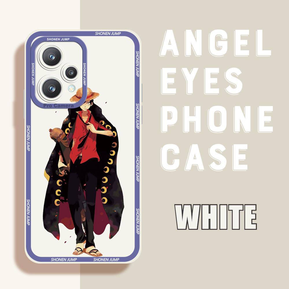 Do iPhone Samsung Huawei Honor Xiaomi Redmi OPPO Realme Vivo Etui na telefon Malowany wzór Miękka guma Pełna osłona Ochrona aparatu Konstrukcja powłoki