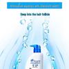 Head & Shoulders Silky Smooth Anti-Dandruff Shampoo