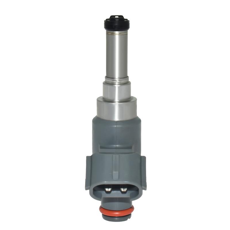 1PCS Fuel Injector 8GC-137610000 Compatible with Yamaha Snowmobile FX NYTRO VECTOR SRVIPER